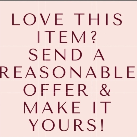 MADEWELL The Perfect Vintage Wide Leg Crop Jeans Women's SZ 29 Blue Light Wash - Picture 6 of 17